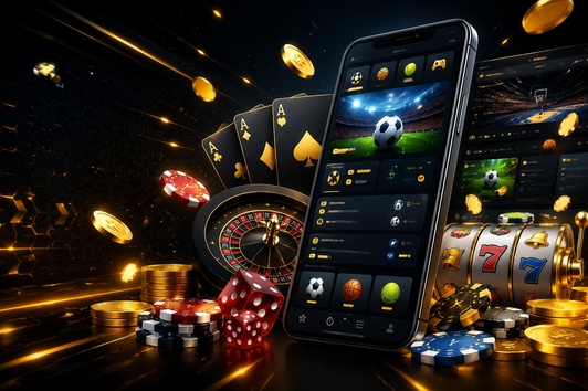 www55