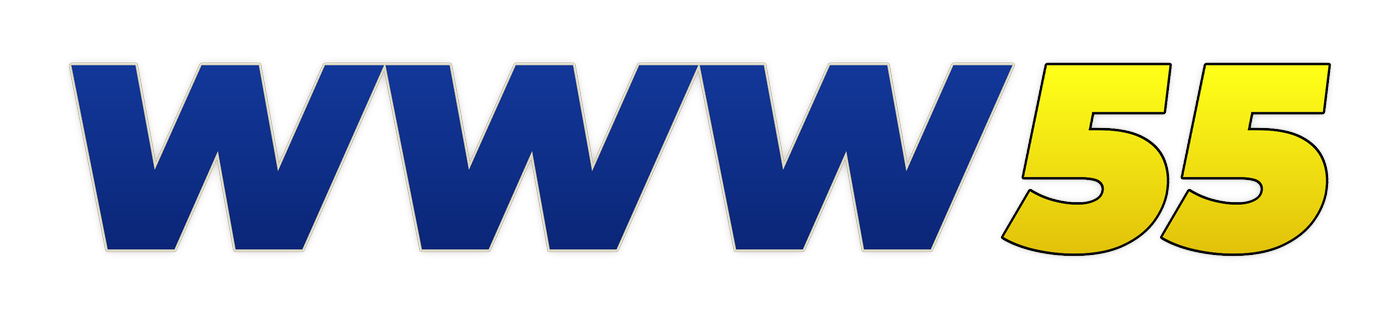 www55